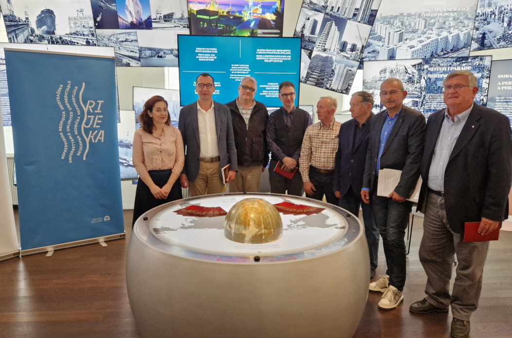 Program-obiljezavanja-80.-godisnjice-oslobodenja-Rijeke-1 Program-obiljezavanja-80.-godisnjice-oslobodenja-Rijeke-1