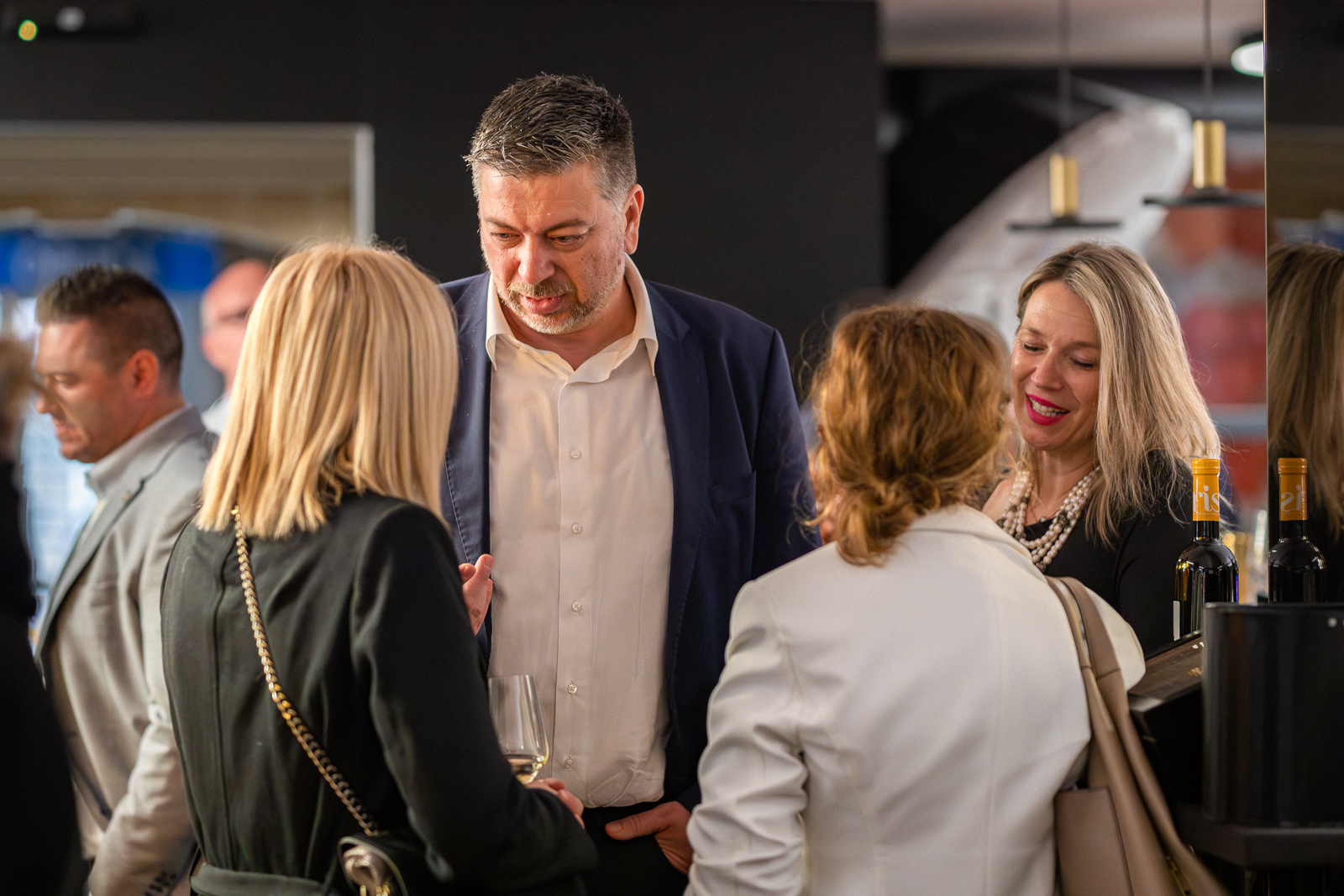 Ri Portal 10 godina-