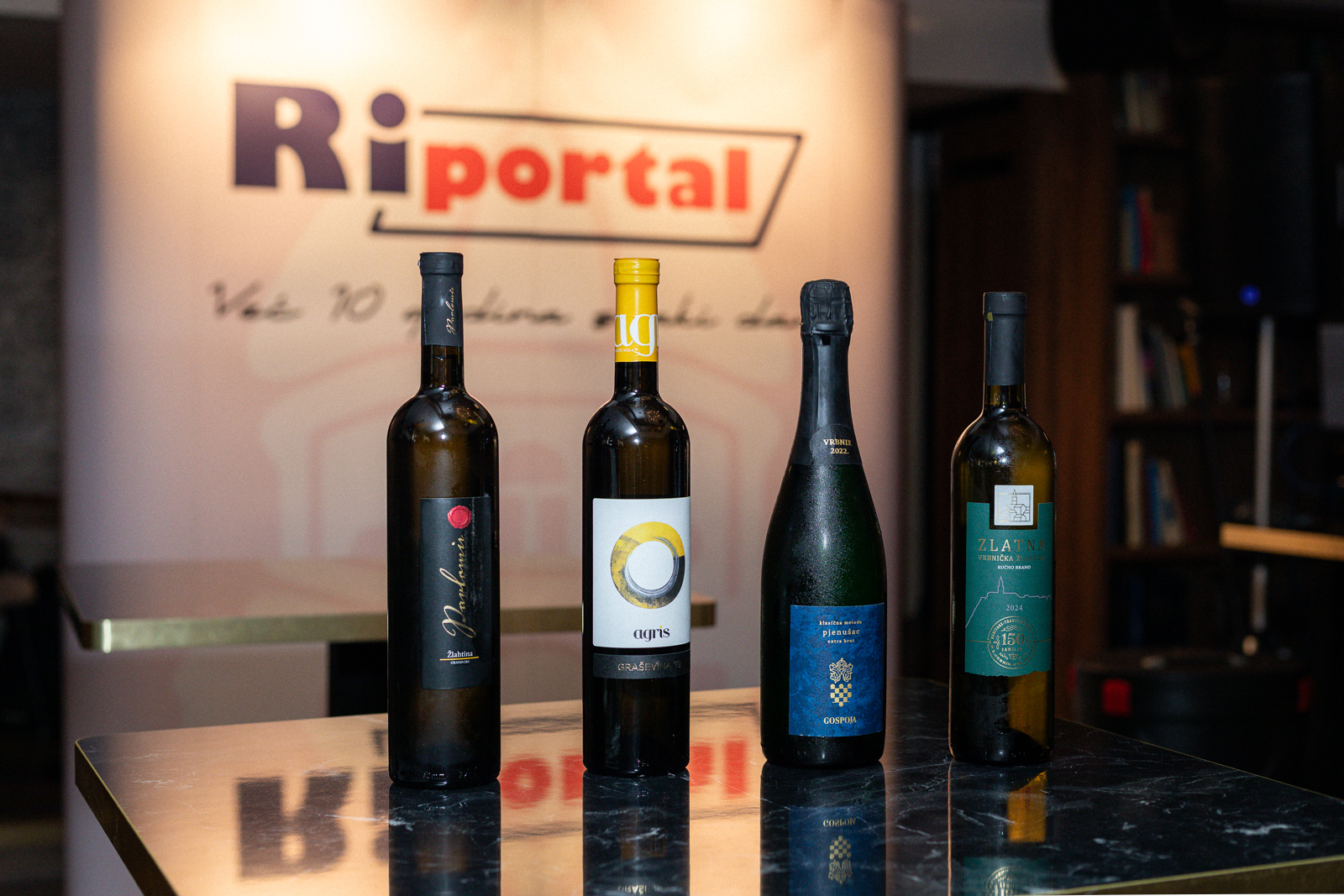 Ri Portal 10 godina-2876 Ri Portal 10 godina-2876