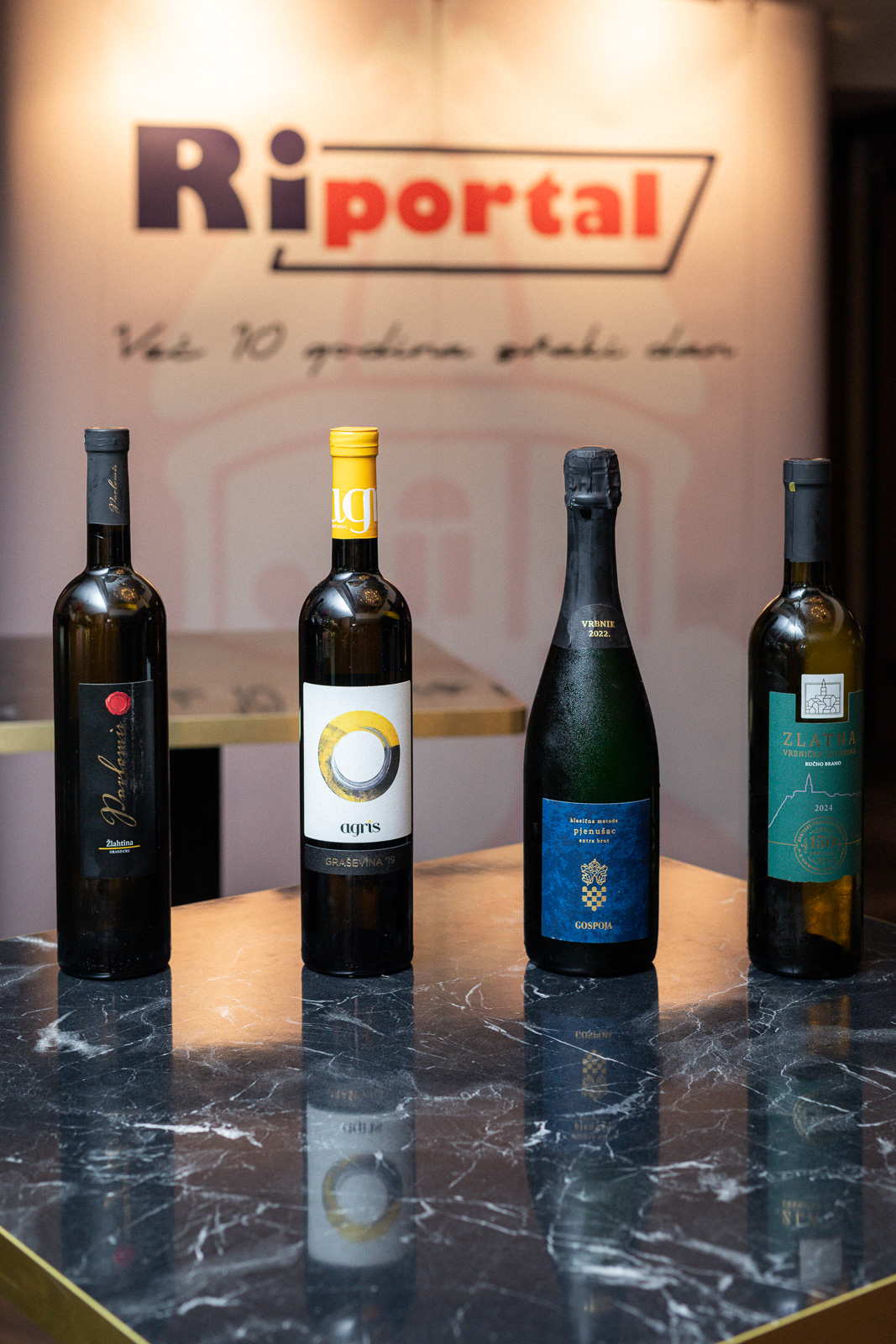 Ri Portal 10 godina-2894 Ri Portal 10 godina-2894