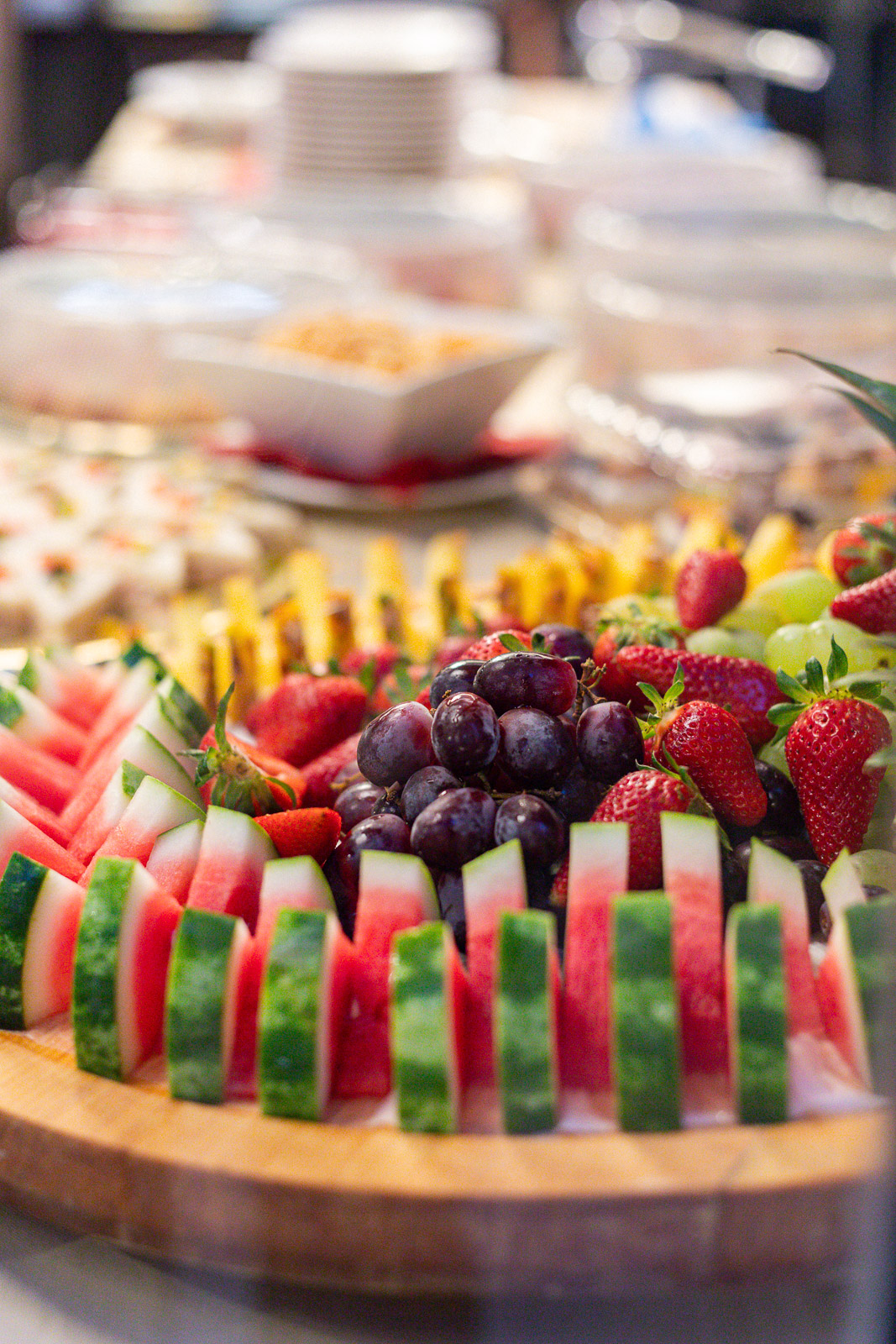 Ri Portal 10 godina-2925 Ri Portal 10 godina-2925