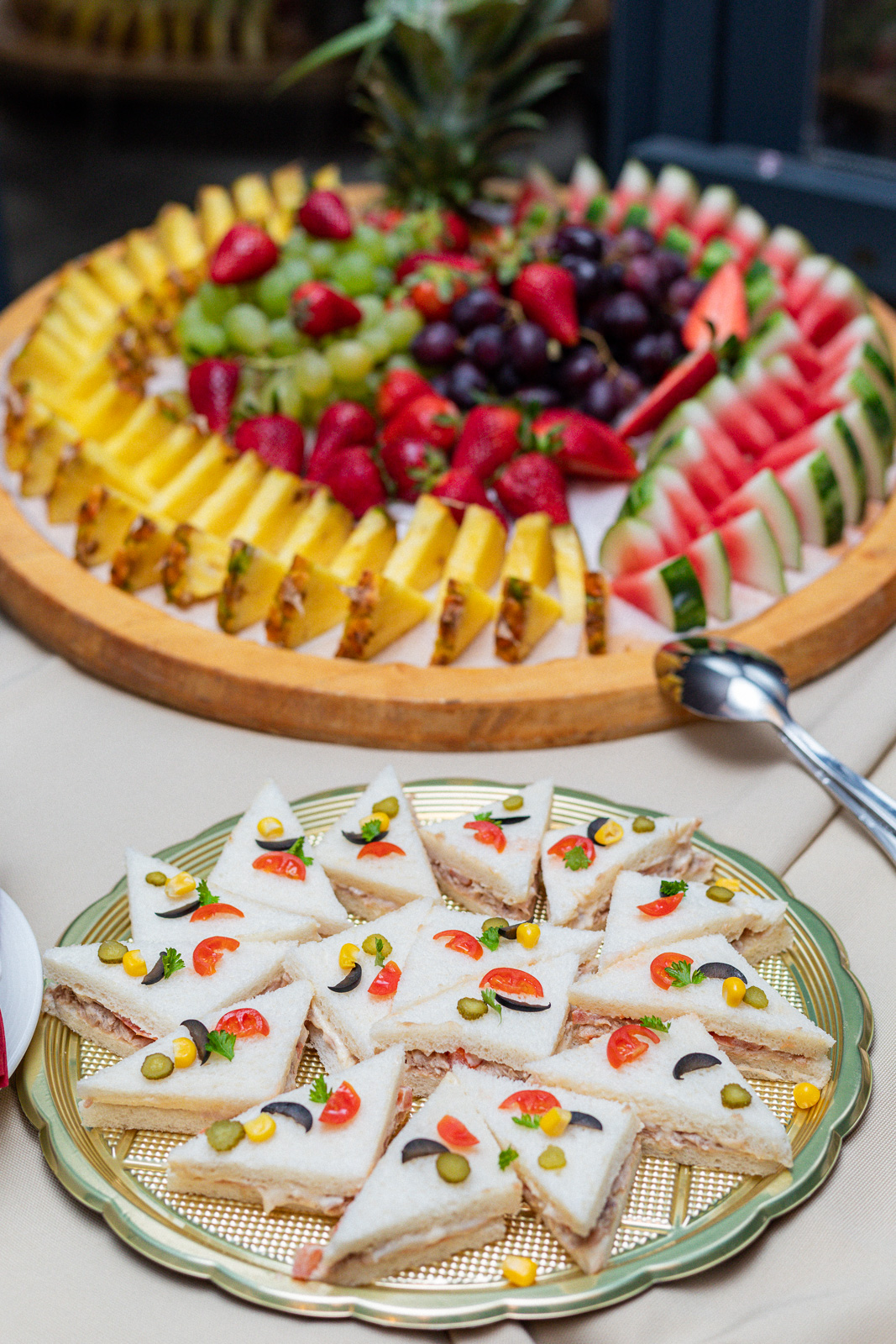 Ri Portal 10 godina-2932 Ri Portal 10 godina-2932