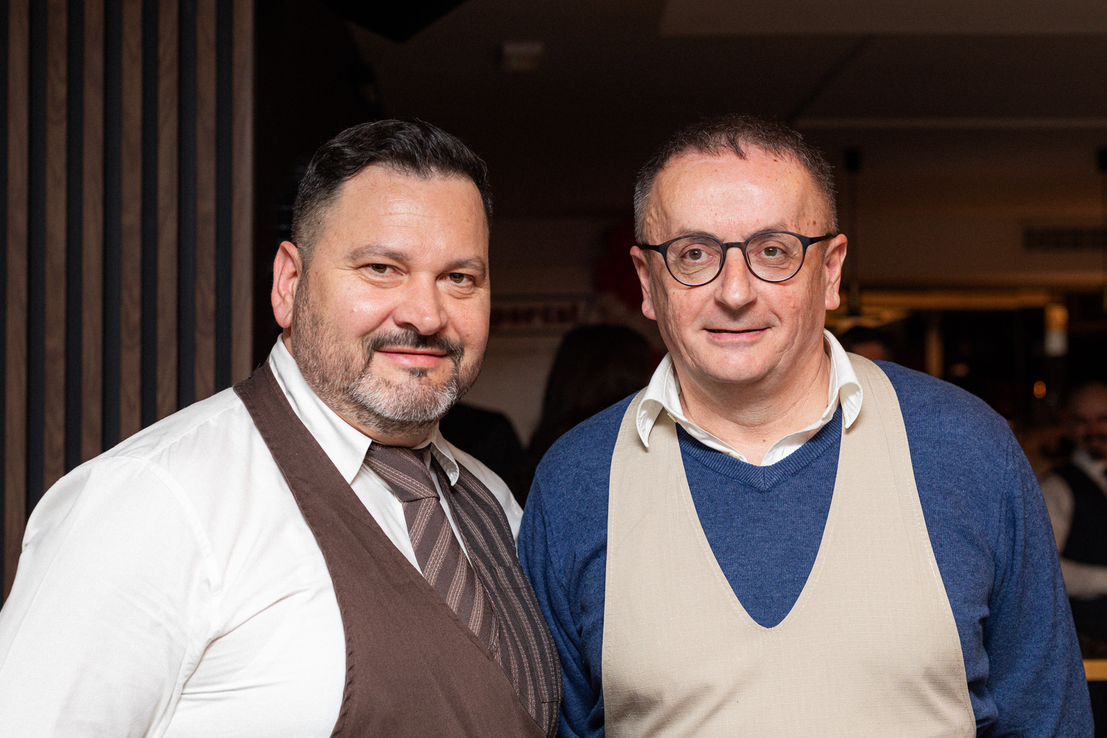 Ri Portal 10 godina-2956 Ri Portal 10 godina-2956