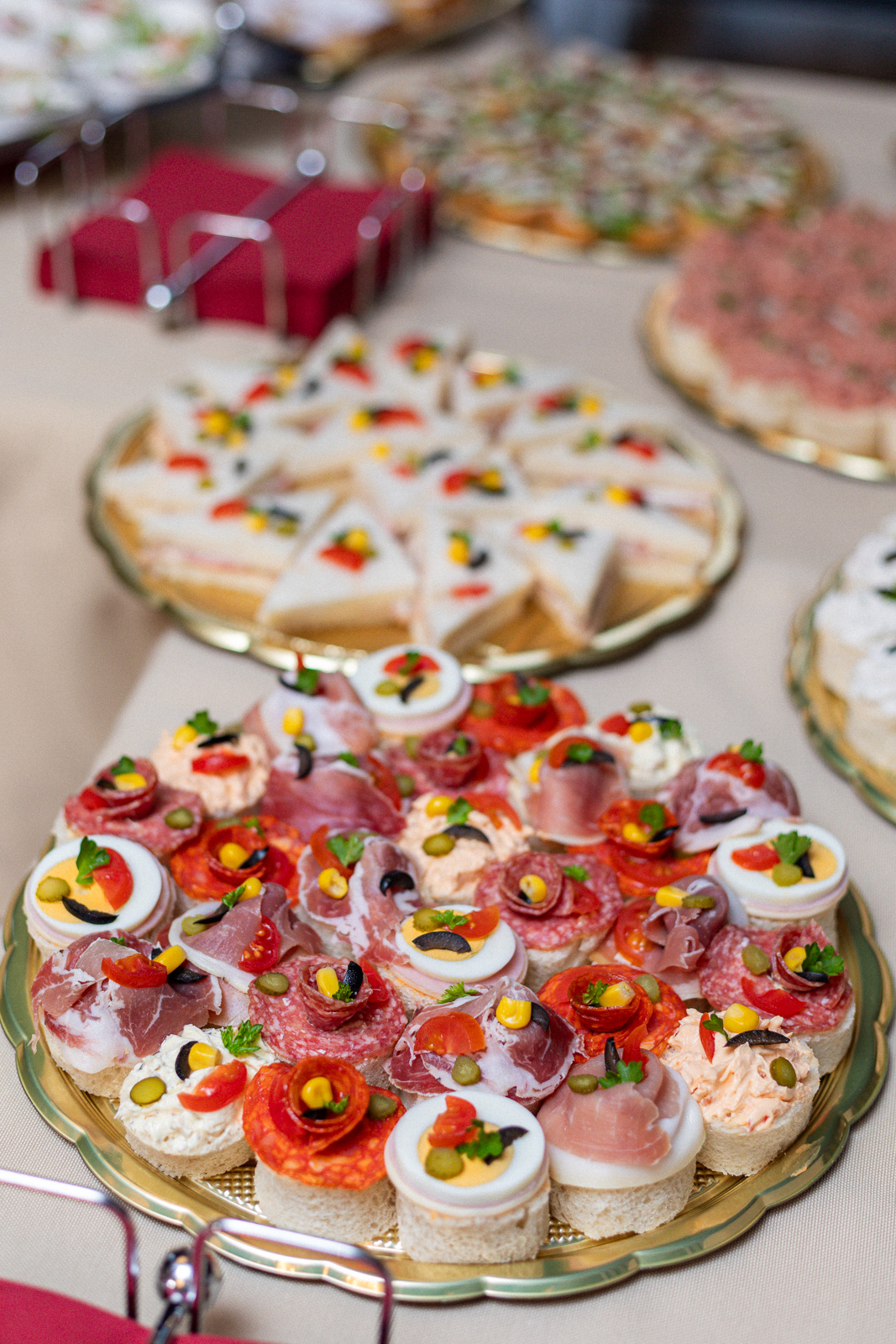 Ri Portal 10 godina-2959 Ri Portal 10 godina-2959