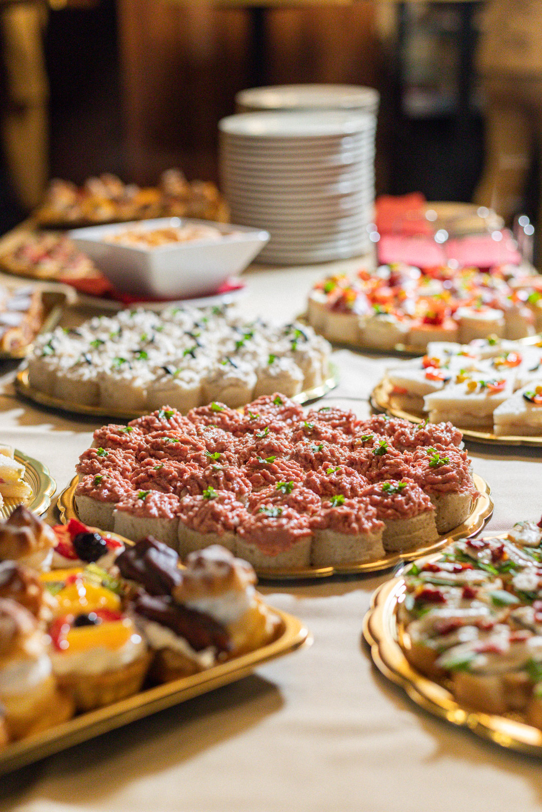 Ri Portal 10 godina-2970 Ri Portal 10 godina-2970