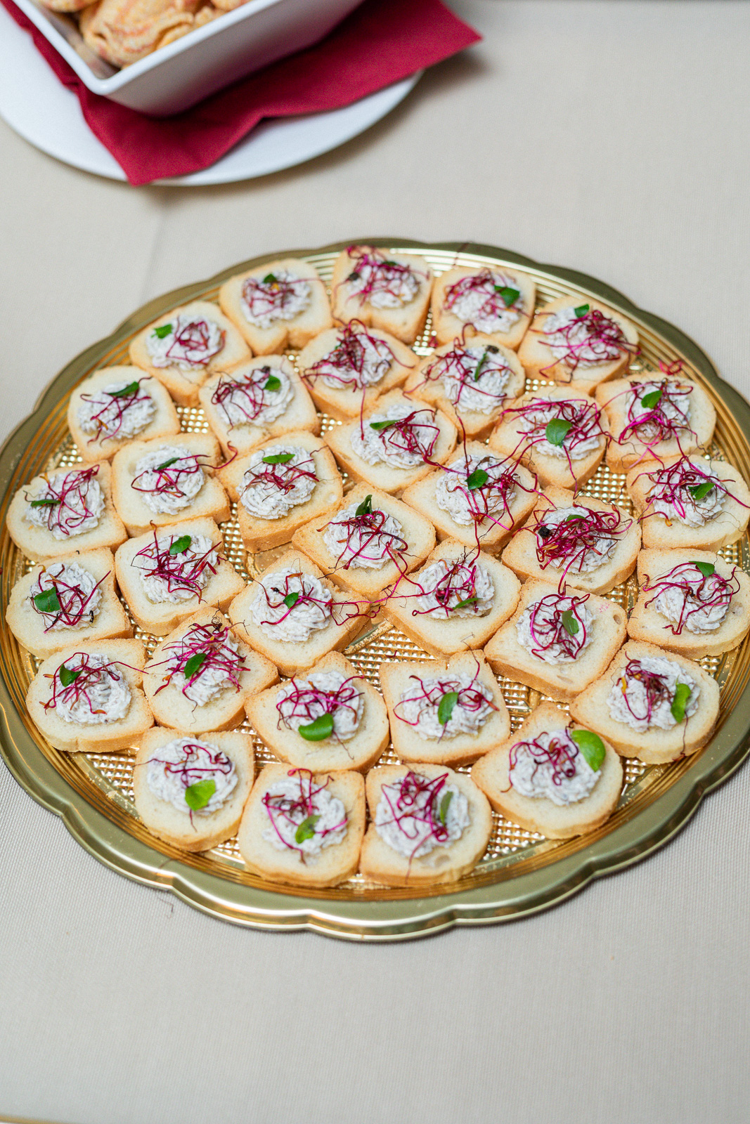 Ri Portal 10 godina-2973 Ri Portal 10 godina-2973