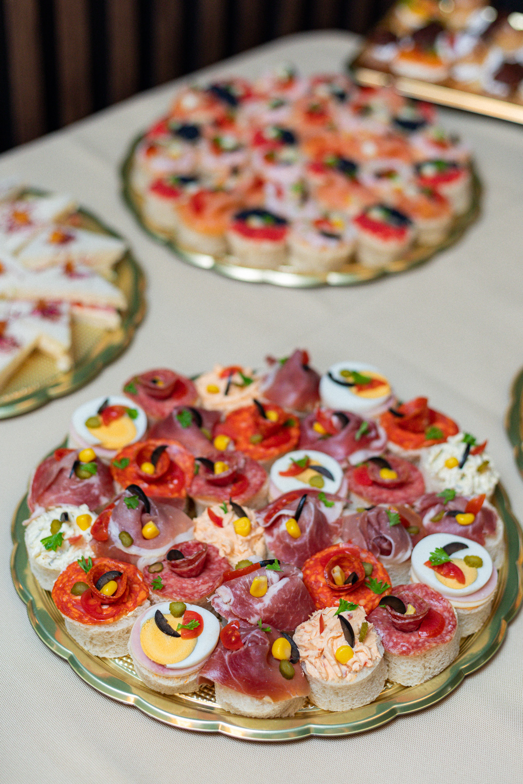 Ri Portal 10 godina-2974 Ri Portal 10 godina-2974