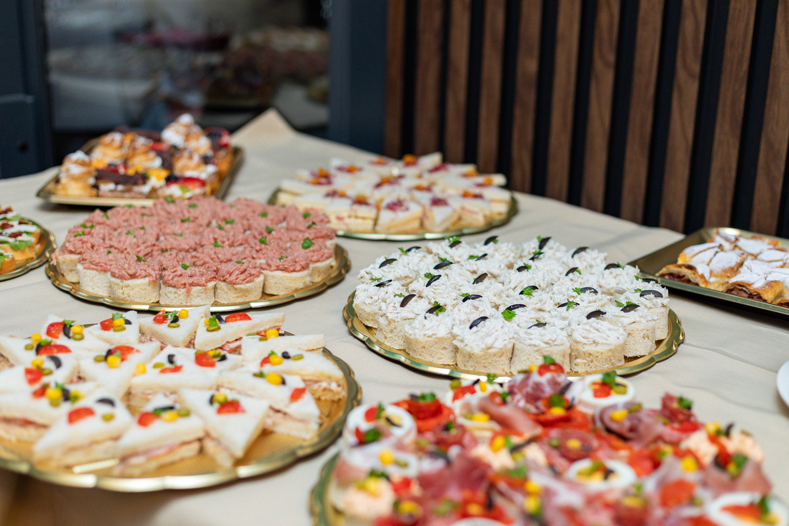 Ri Portal 10 godina-2984 Ri Portal 10 godina-2984