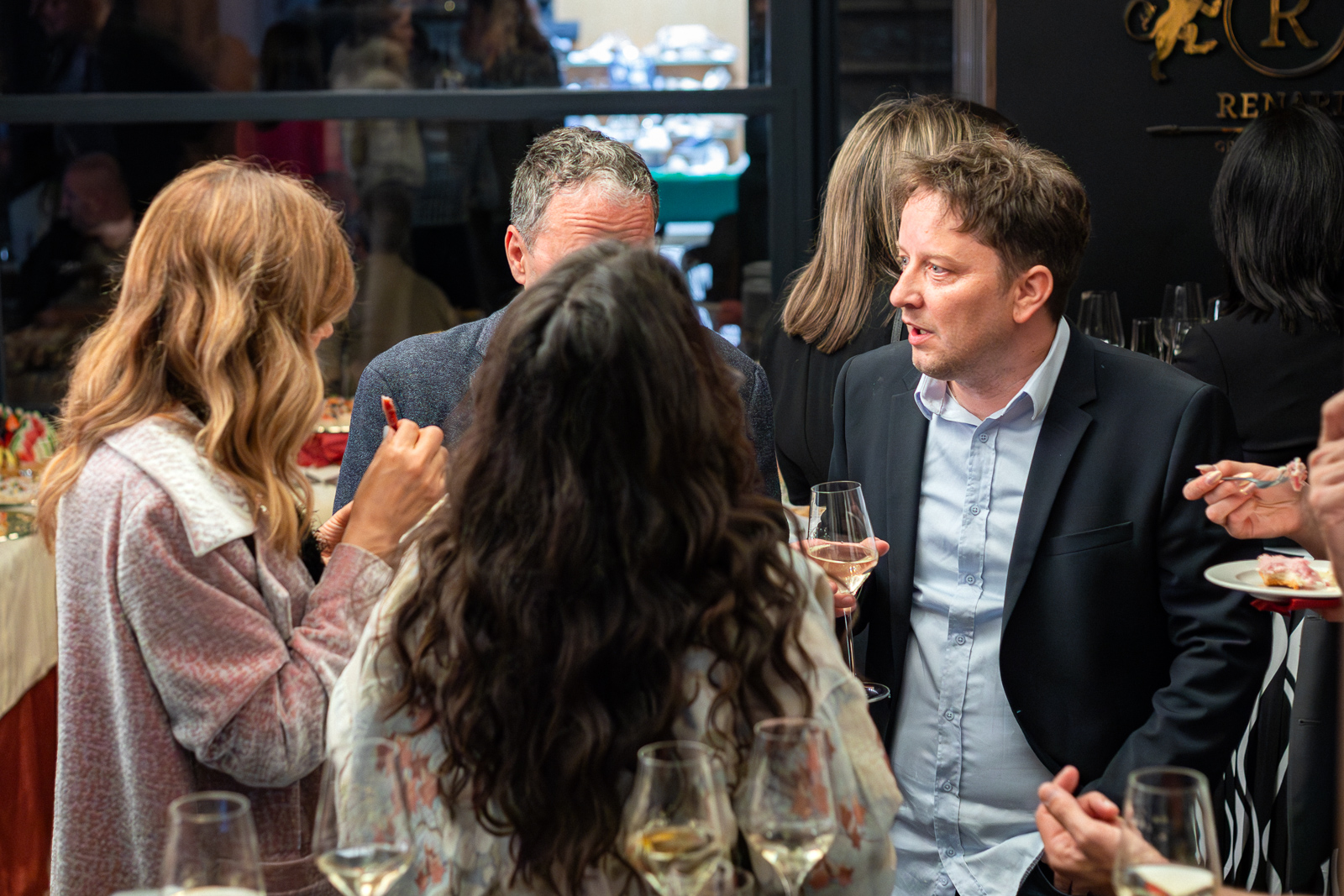 Ri Portal 10 godina–3 Ri Portal 10 godina–3