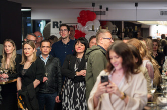 Ri Portal 10 godina-3032 Ri Portal 10 godina-3032