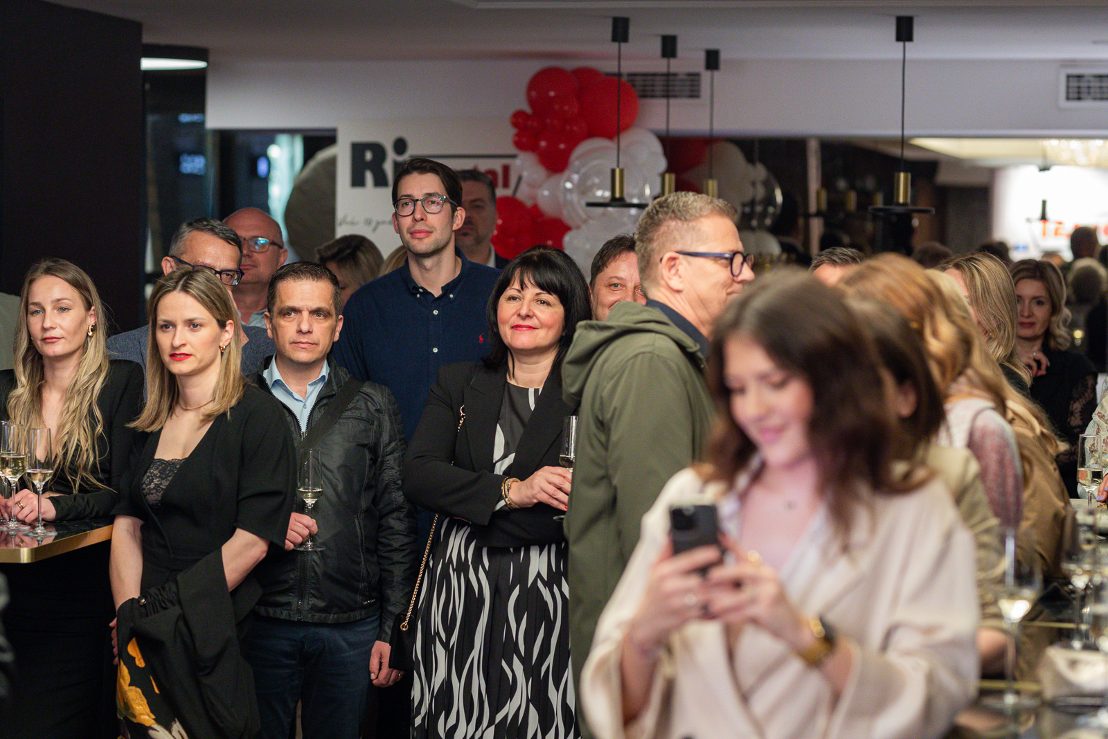 Ri Portal 10 godina-3032 Ri Portal 10 godina-3032