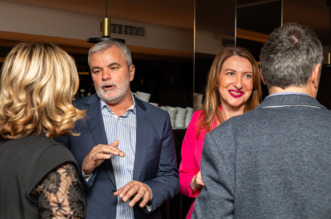 Ri Portal 10 godina-3066 Ri Portal 10 godina-3066