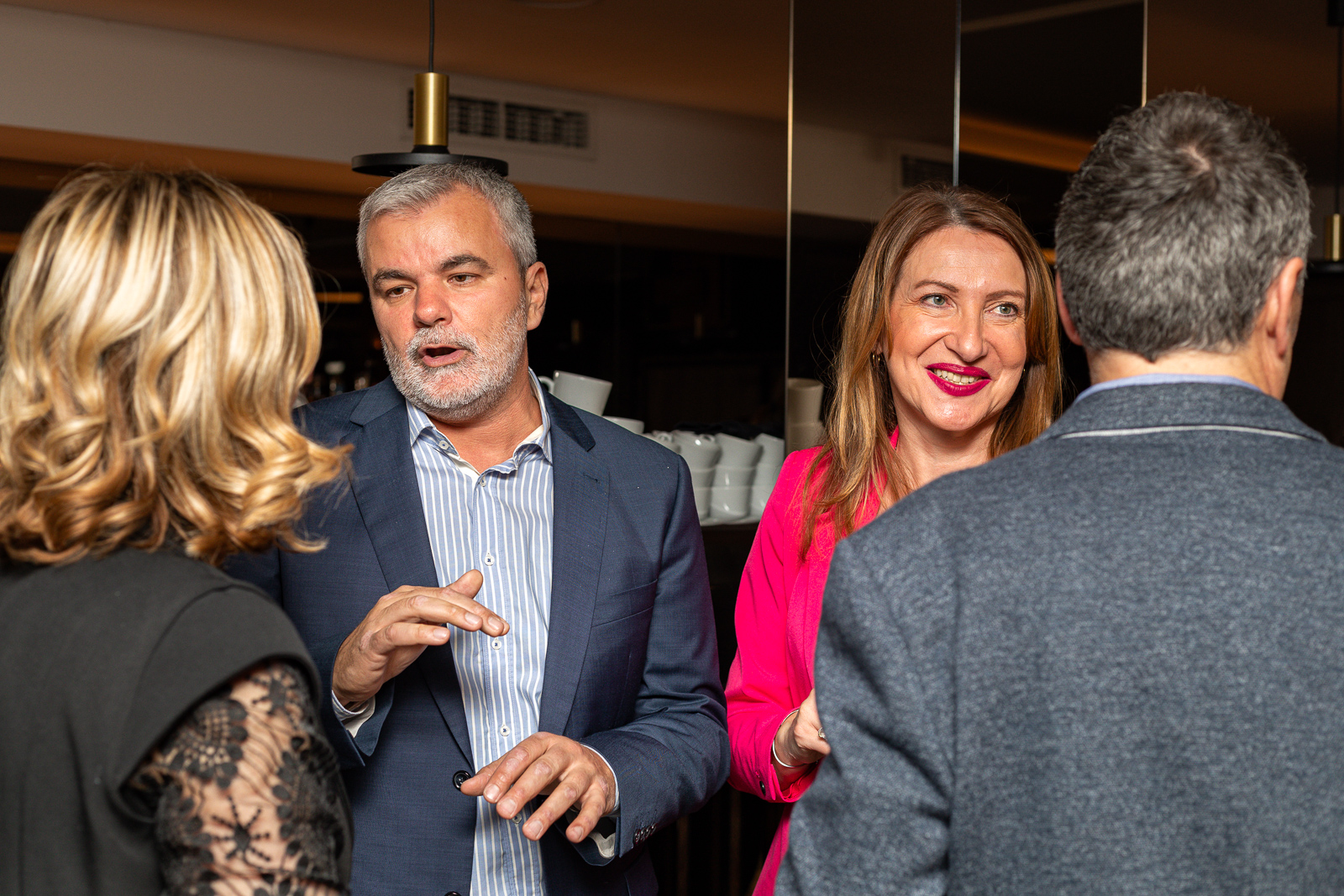 Ri Portal 10 godina-3066 Ri Portal 10 godina-3066