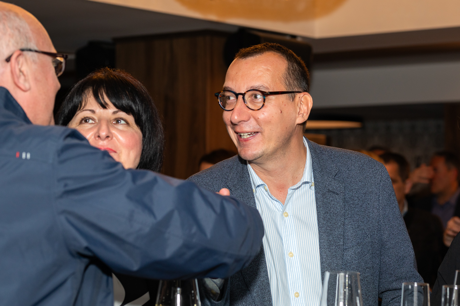 Ri Portal 10 godina-3131