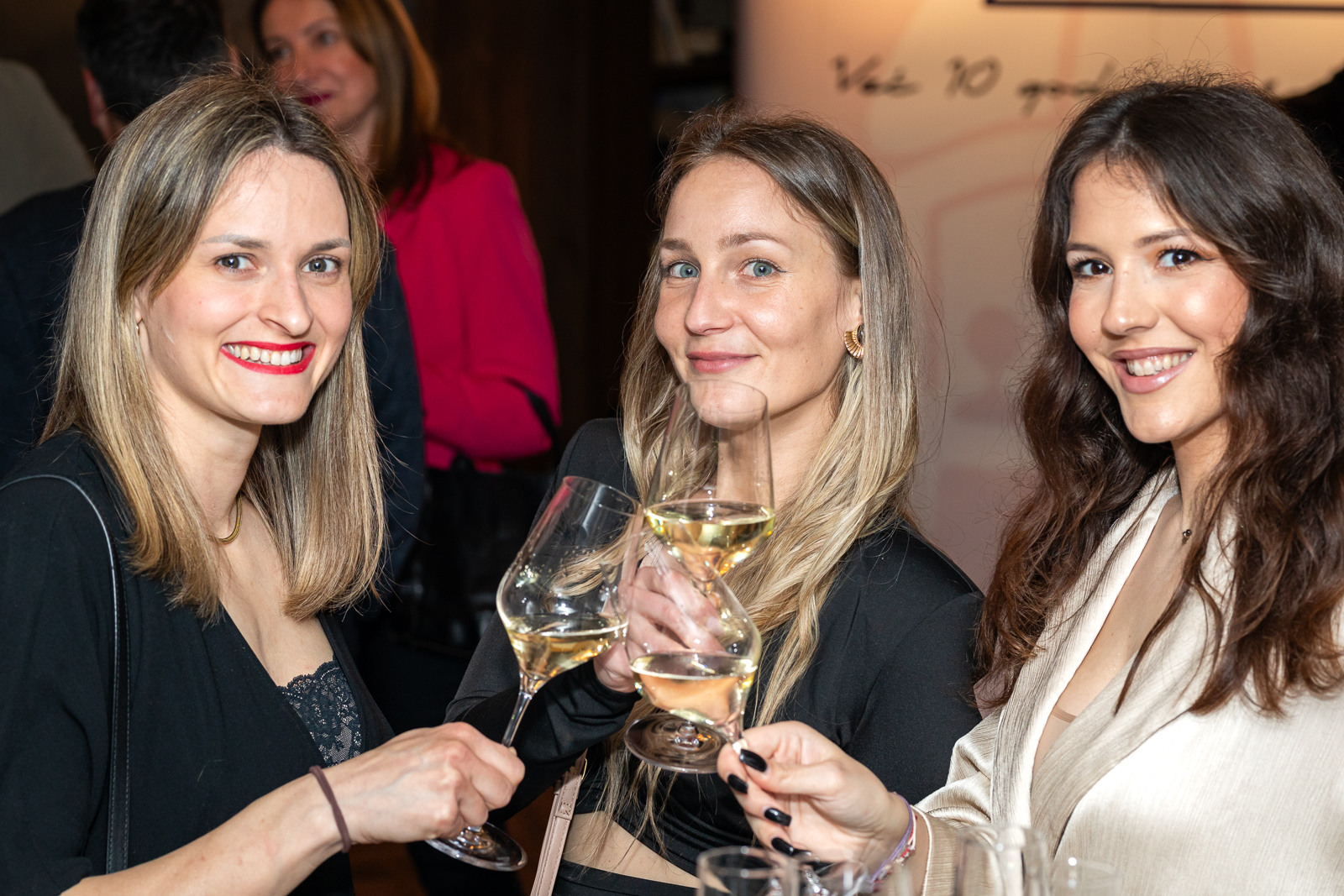 Ri Portal 10 godina-3222 Ri Portal 10 godina-3222