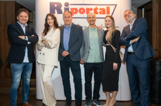 Ri Portal 10 godina-3223 Ri Portal 10 godina-3223