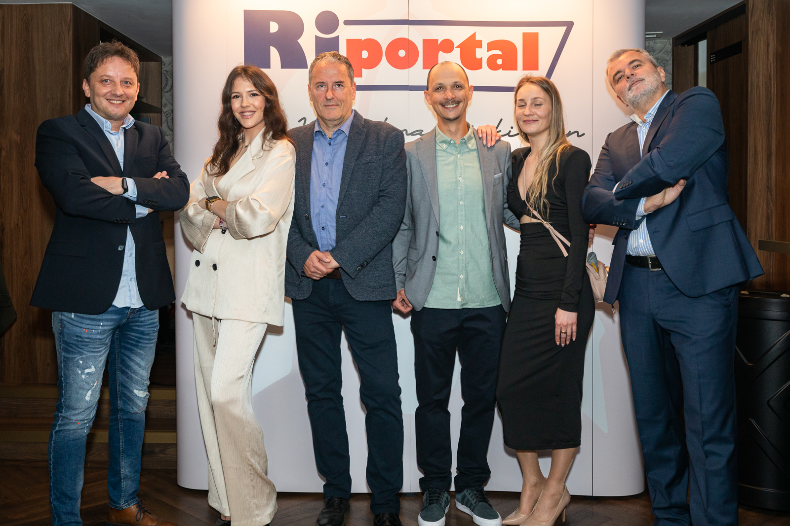 Ri Portal 10 godina-3223 Ri Portal 10 godina-3223