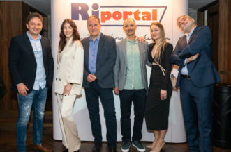 Ri Portal 10 godina-3224 Ri Portal 10 godina-3224