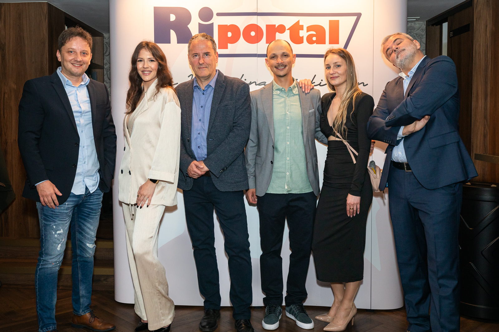 Ri Portal 10 godina-3224 Ri Portal 10 godina-3224