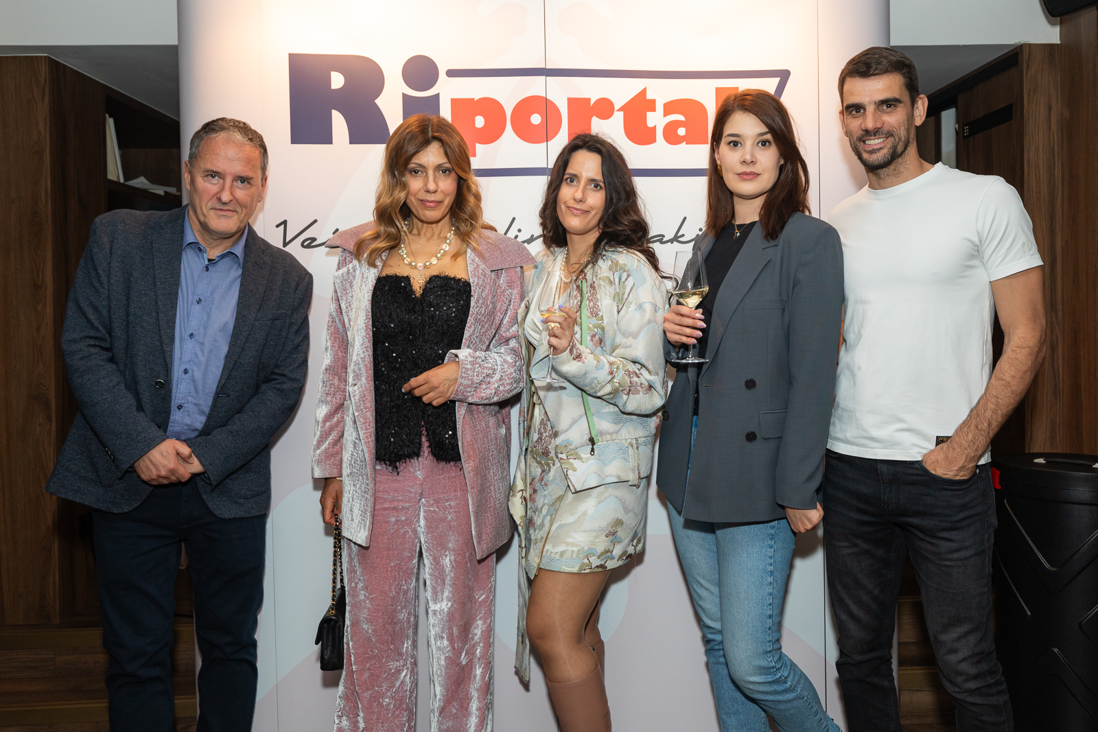 Ri Portal 10 godina-3235 Ri Portal 10 godina-3235