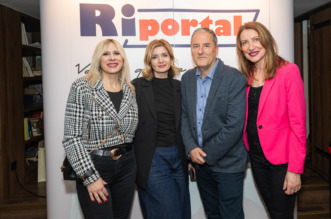 Ri Portal 10 godina-3238 Ri Portal 10 godina-3238