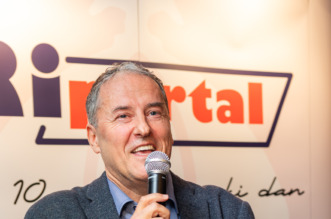 Ri Portal 10 godina–4 Ri Portal 10 godina–4