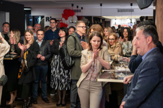 Ri Portal 10 godina–5 Ri Portal 10 godina–5