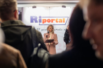 Ri Portal 10 godina–6 Ri Portal 10 godina–6