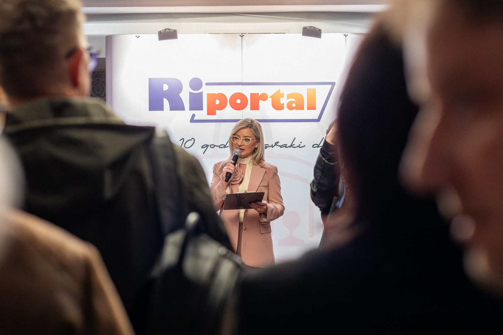 Ri Portal 10 godina–6 Ri Portal 10 godina–6