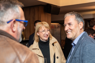 Ri Portal 10 godina–7 Ri Portal 10 godina–7