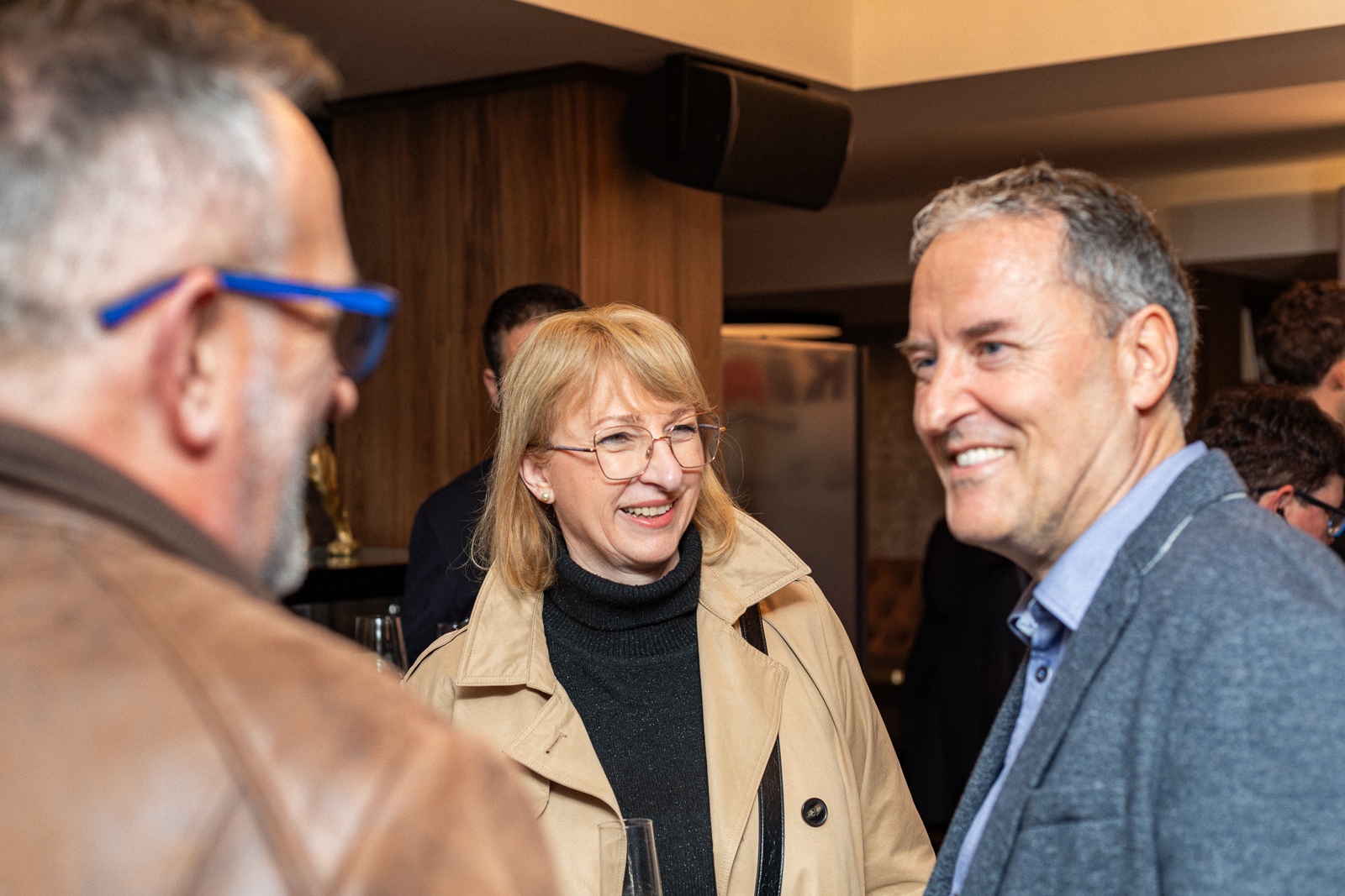 Ri Portal 10 godina–7 Ri Portal 10 godina–7