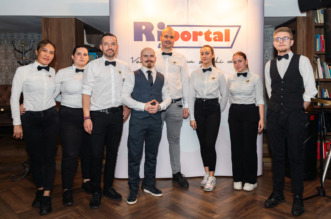 Ri Portal 10 godina–8 Ri Portal 10 godina–8