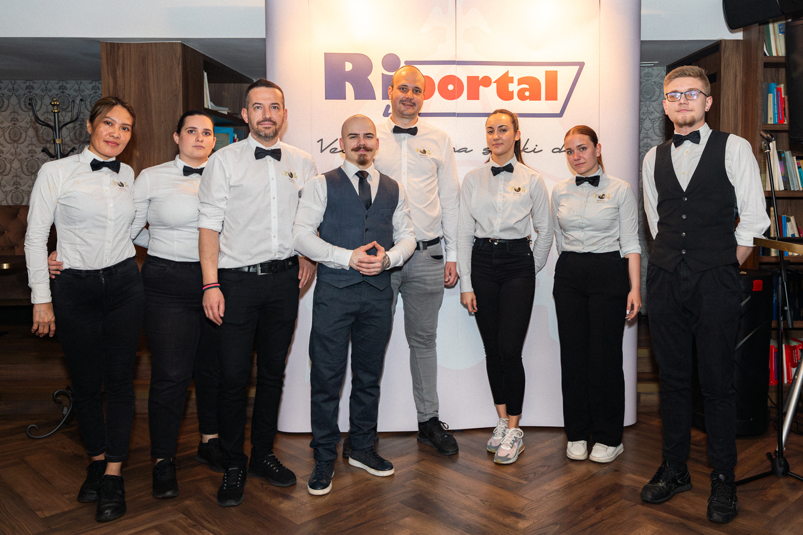 Ri Portal 10 godina–8 Ri Portal 10 godina–8