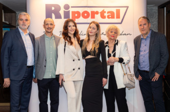 Ri Portal 10 godina–9 Ri Portal 10 godina–9