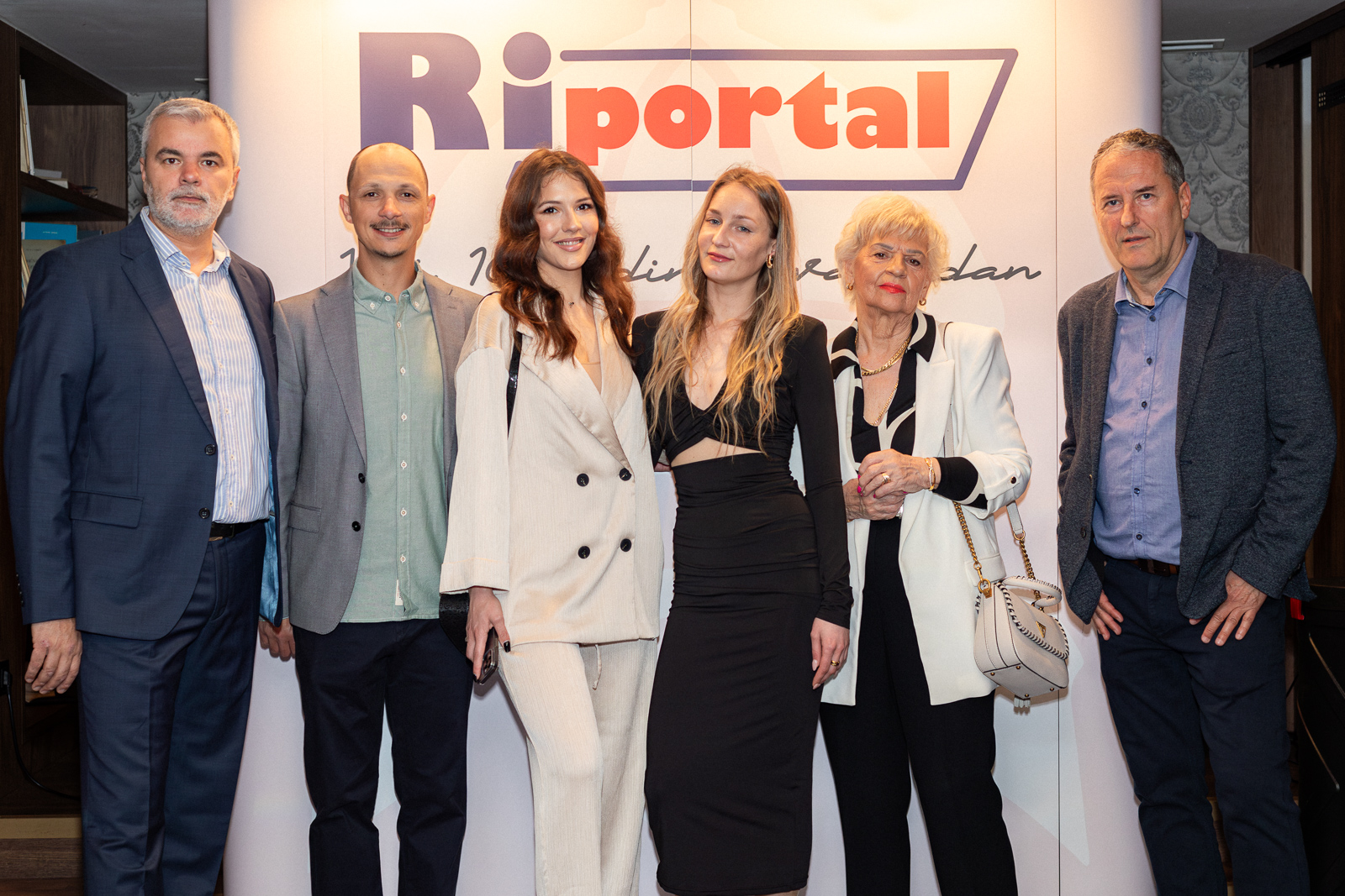 Ri Portal 10 godina–9 Ri Portal 10 godina–9