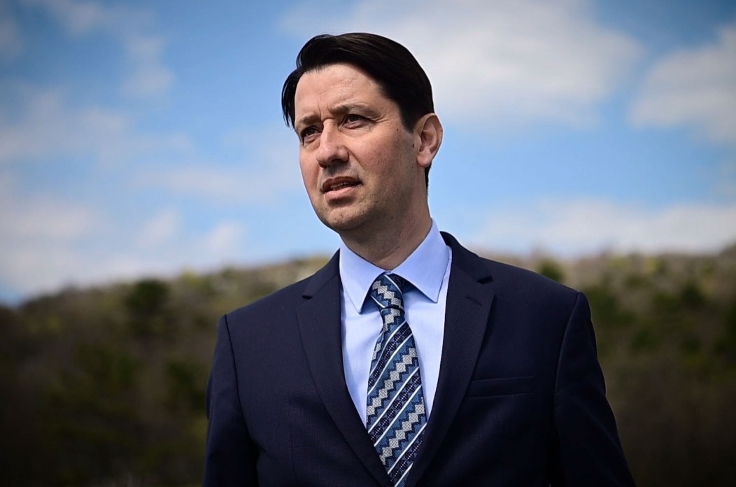 Robert-Marcelja-ima-snaznu-podrsku-PGSa-i-SDPa