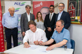 SDP Press-3522 SDP Press-3522