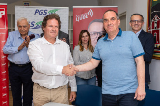 SDP Press-3529 SDP Press-3529