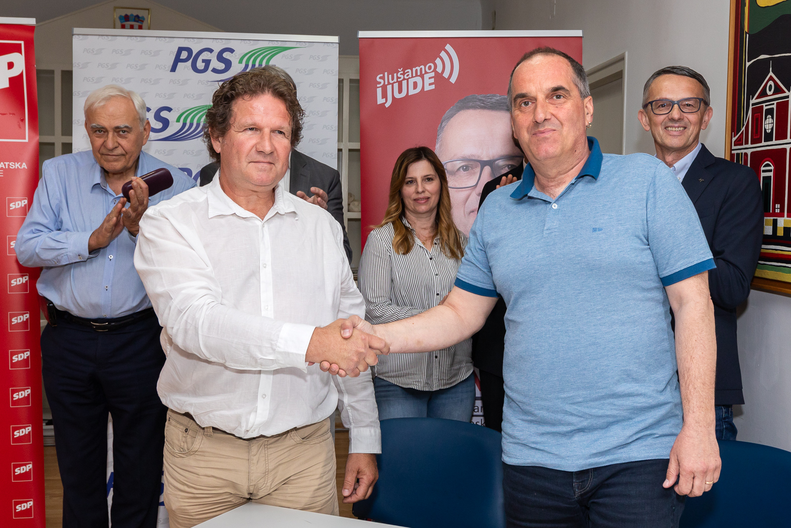 SDP Press-3529 SDP Press-3529