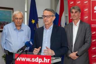 SDP Press Ivica Lukanović-3515 SDP Press Ivica Lukanović-3515