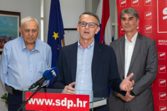 SDP Press Ivica Lukanović-3516 SDP Press Ivica Lukanović-3516