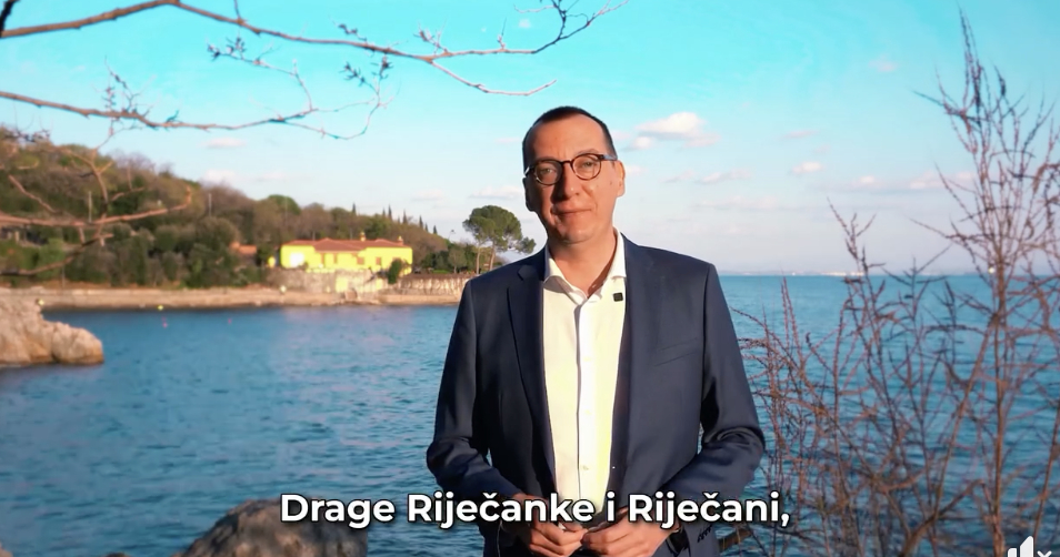 Screenshot Screenshot