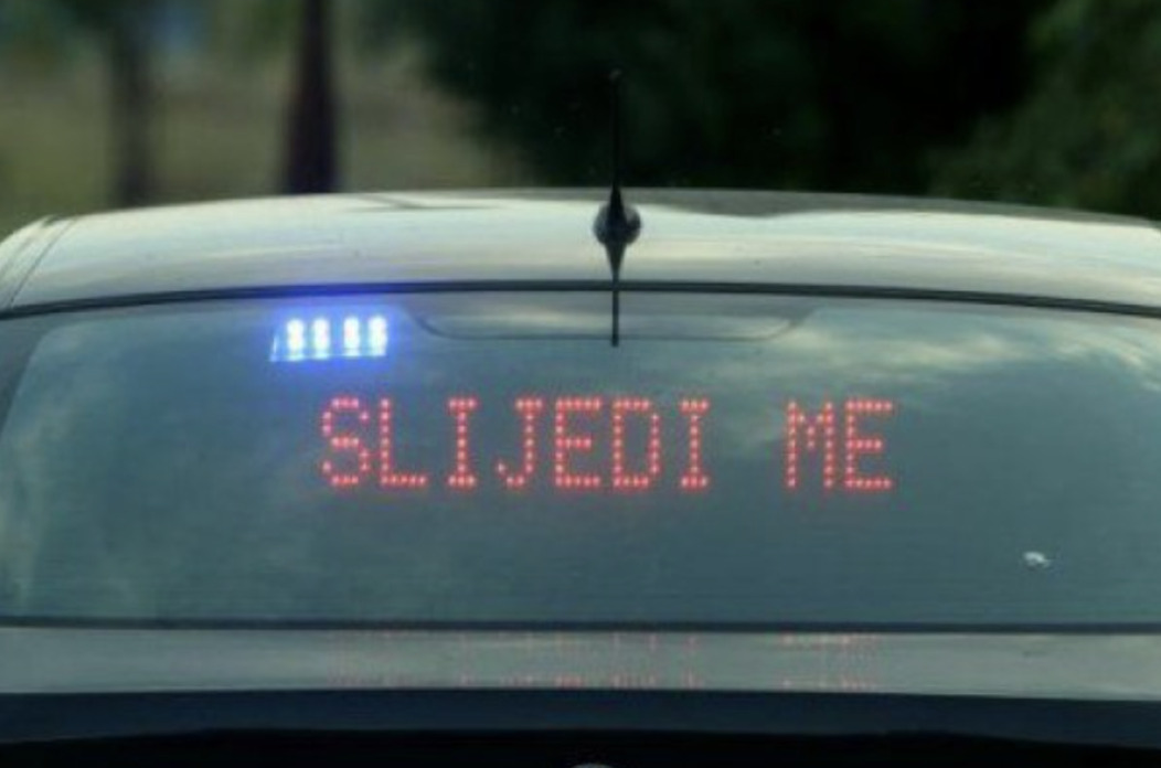 Screenshot Screenshot