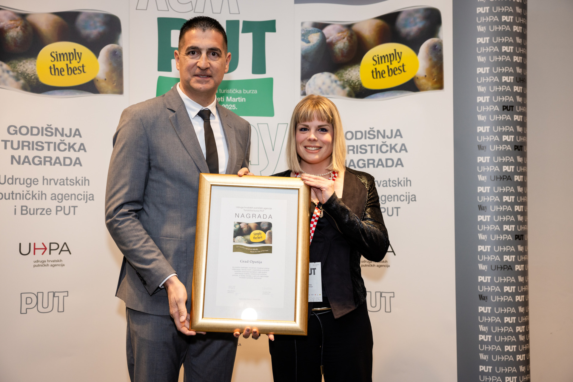 Simply the best1_Tomislav Fain_Alida Domijan