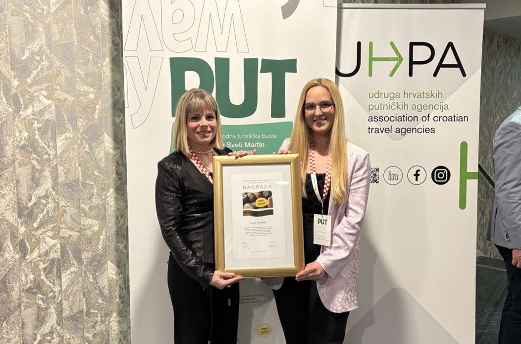 Simply the best3_Alida Domijan_Emma Superina