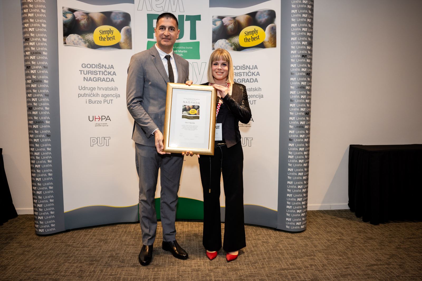 Simply the best4_Tomislav Fain_Alida Domijan