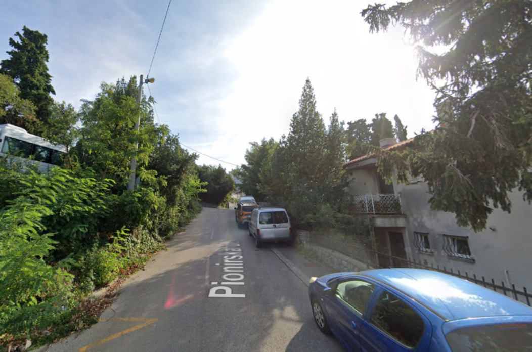 Snimka zaslona 2025-04-23 104839