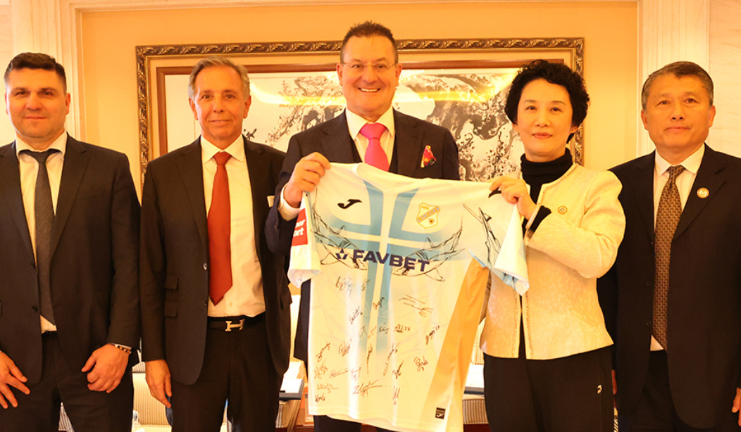 Snimka zaslona 2025-04-25 122833 Snimka zaslona 2025-04-25 122833