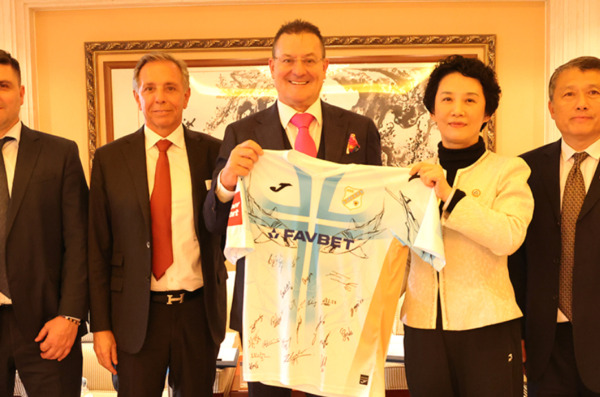 Snimka zaslona 2025-04-25 122833