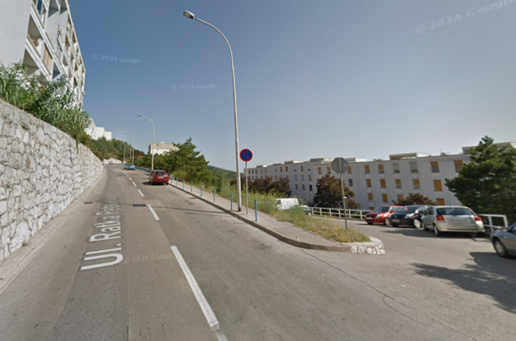 Snimka zaslona 2025-04-25 123240 Snimka zaslona 2025-04-25 123240